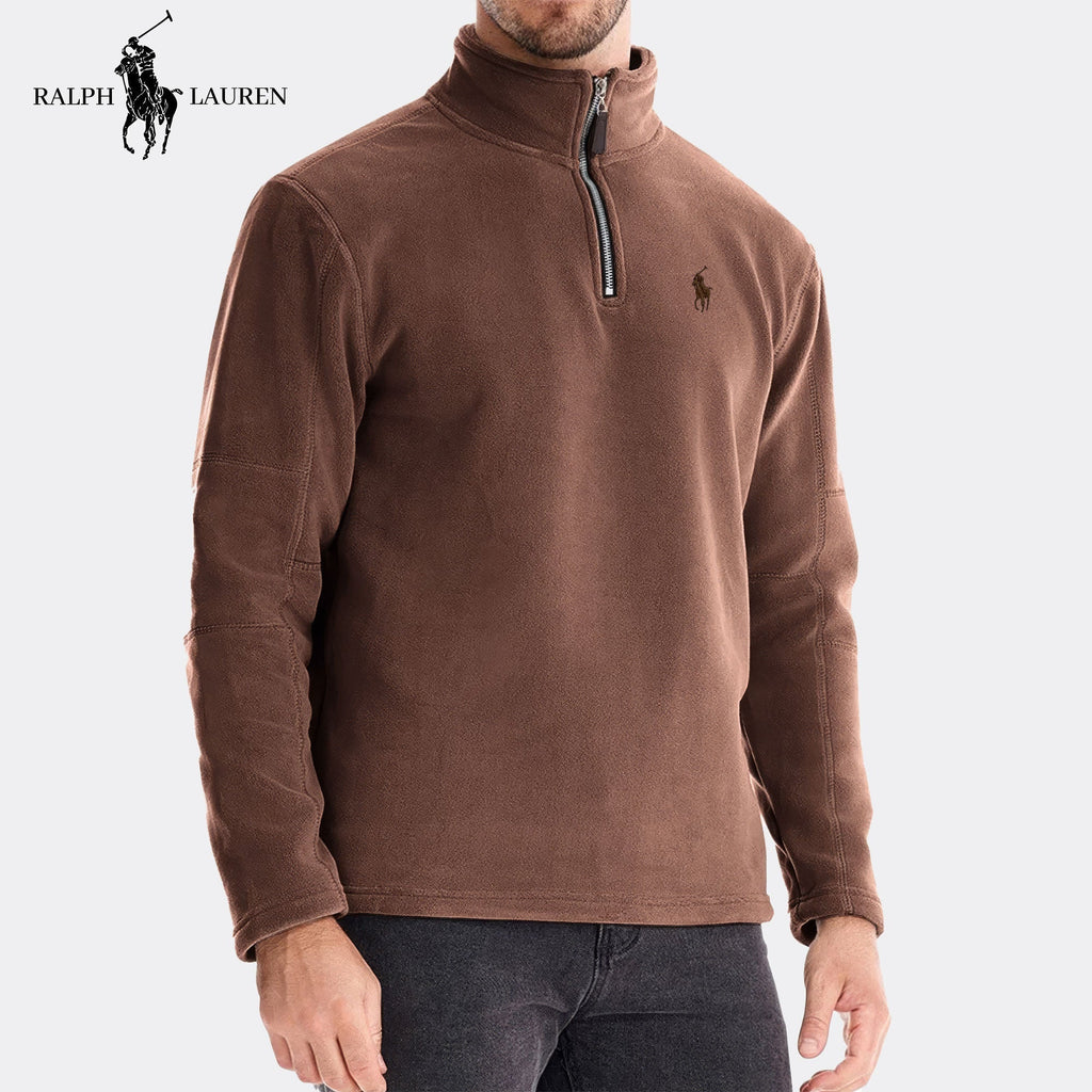 RL Prestige Sweater (115 Pieces Available)
