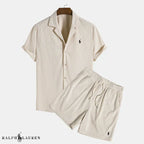 RL Summer Clothes