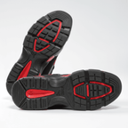 Men's PU sneakers - BM Edition