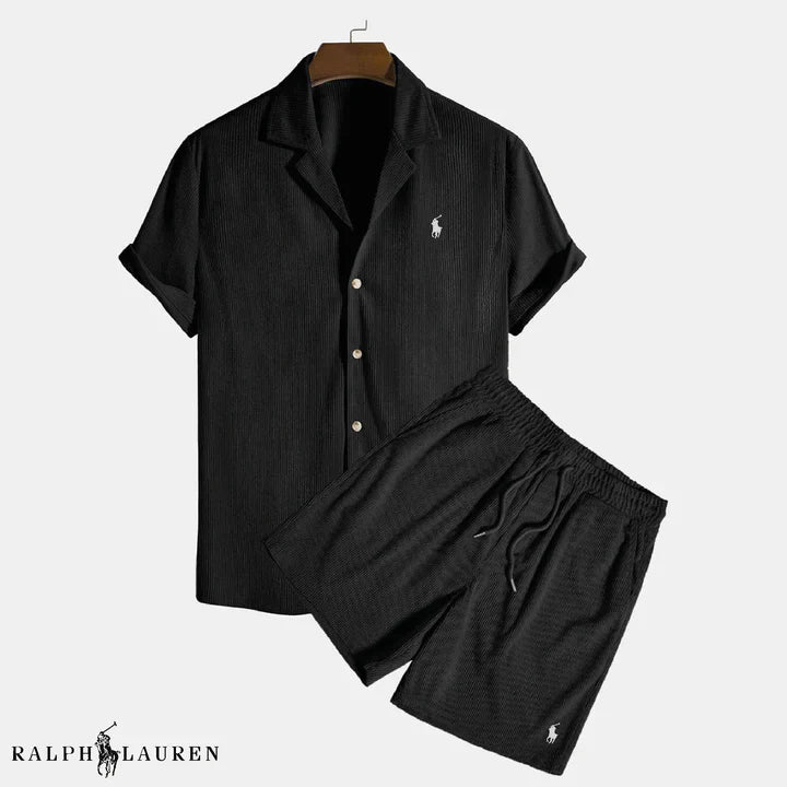 RL Summer Clothes