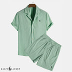 RL Summer Clothes