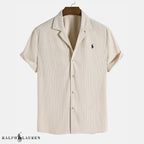 RL Summer Clothes