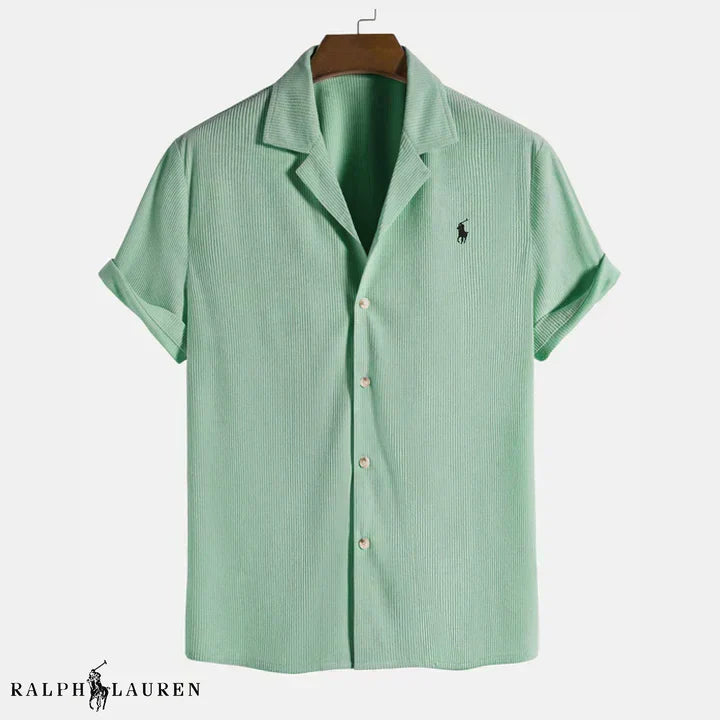 RL Summer Clothes