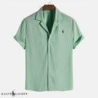 RL Summer Clothes