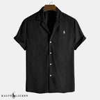 RL Summer Clothes