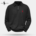 RL | Men's Polo Shirt