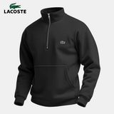 LC Half-Zip Sweatshirt (CLEARANCE)
