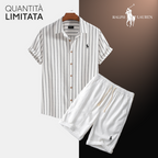 RL The Selected Firmata – Limited Edition (62 Availability)
