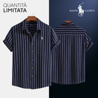 RL The Selected Firmata – Limited Edition (62 Availability)