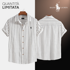 RL The Selected Firmata – Limited Edition (62 Availability)