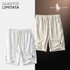 RL The Selected Firmata – Limited Edition (62 Availability)