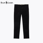 RL Andover Slim Fit Stretch Corduroy Pant