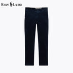 RL Andover Slim Fit Stretch Corduroy Pant