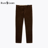 RL Andover Slim Fit Stretch Corduroy Pant