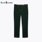 RL Andover Slim Fit Stretch Corduroy Pant