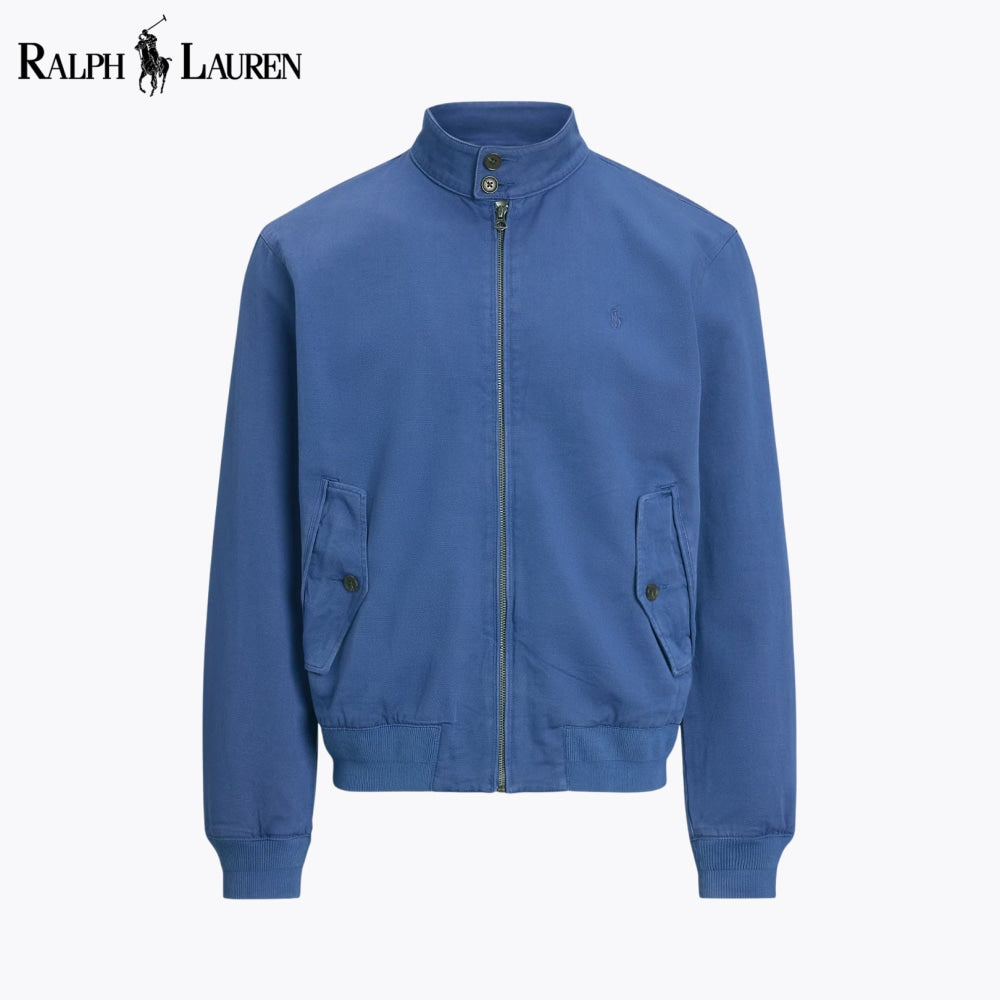 RL Bedford Chino Jacket
