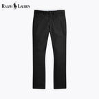 RL Bedford Washed Chino Trouser