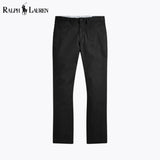RL Bedford Washed Chino Trouser