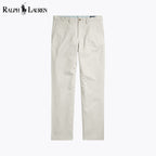 RL Bedford Washed Chino Trouser