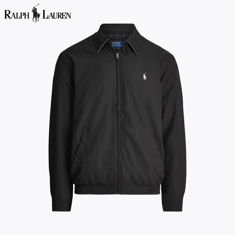 RL Bi-Swing Jacket