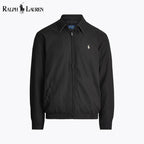 RL Bi-Swing Jacket