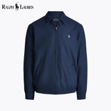 RL Bi-Swing Jacket