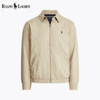 RL Bi-Swing Jacket