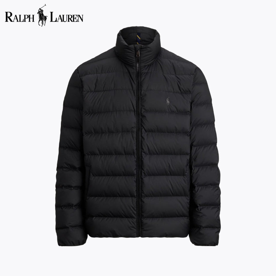 RL Colden Packable Down Jacket