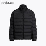 RL Colden Packable Down Jacket