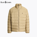 RL Colden Packable Down Jacket