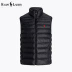 RL Colden Packable Gilet