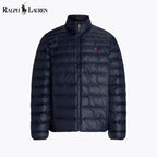 RL Colden Packable Jacket
