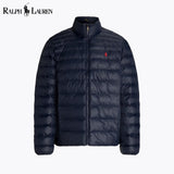RL Colden Packable Jacket