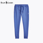 RL Double-Knit Jogger Pant