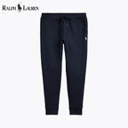 RL Double-Knit Jogger Pant