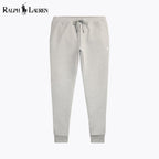 RL Double-Knit Jogger Pant