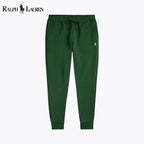 RL Double-Knit Jogger Pant