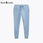 RL Double-Knit Jogger Pant