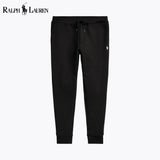 RL Double-Knit Jogger Pant