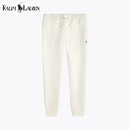 RL Double-Knit Jogger Pant
