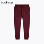 RL Double-Knit Jogger Pant