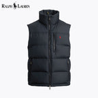 RL Gorham Down Gilet