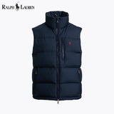 RL Gorham Down Gilet