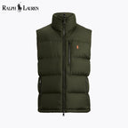 RL Gorham Down Gilet