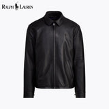 RL Leather Jacket