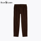 RL Polo Prepster Classic Tapered Fit Pant