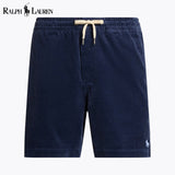 RL Polo Prepster Corduroy Short