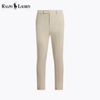 RL Slim Fit Performance Pant