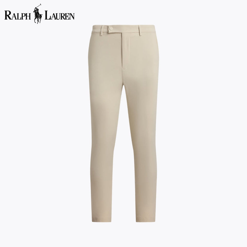 RL Slim Fit Performance Pant