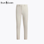 RL Slim Fit Performance Pant